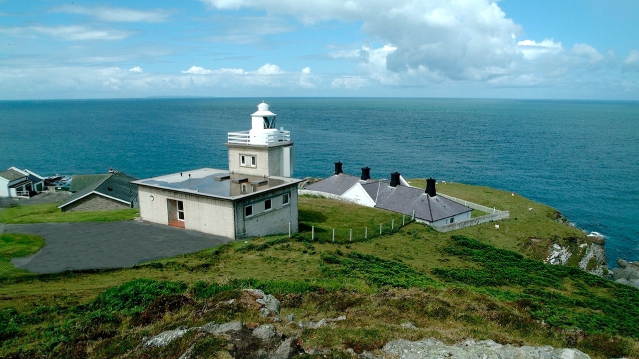 Photo of Others in Mortehoe