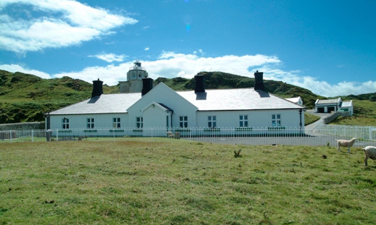Photo of Outdoor in Mortehoe