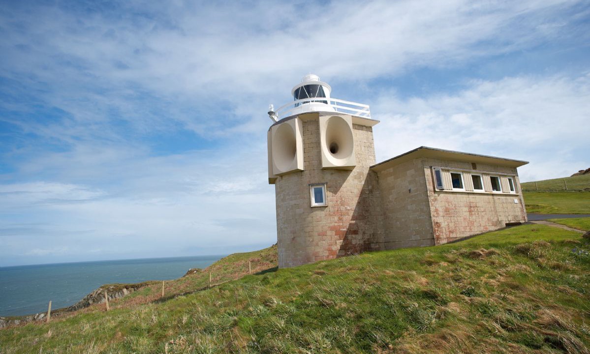Photo of Others in Mortehoe