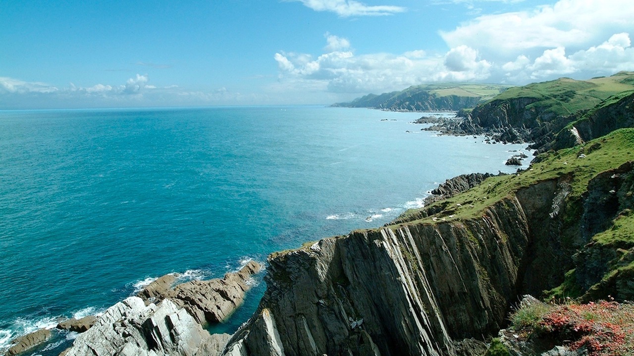 Photo of Others in Mortehoe