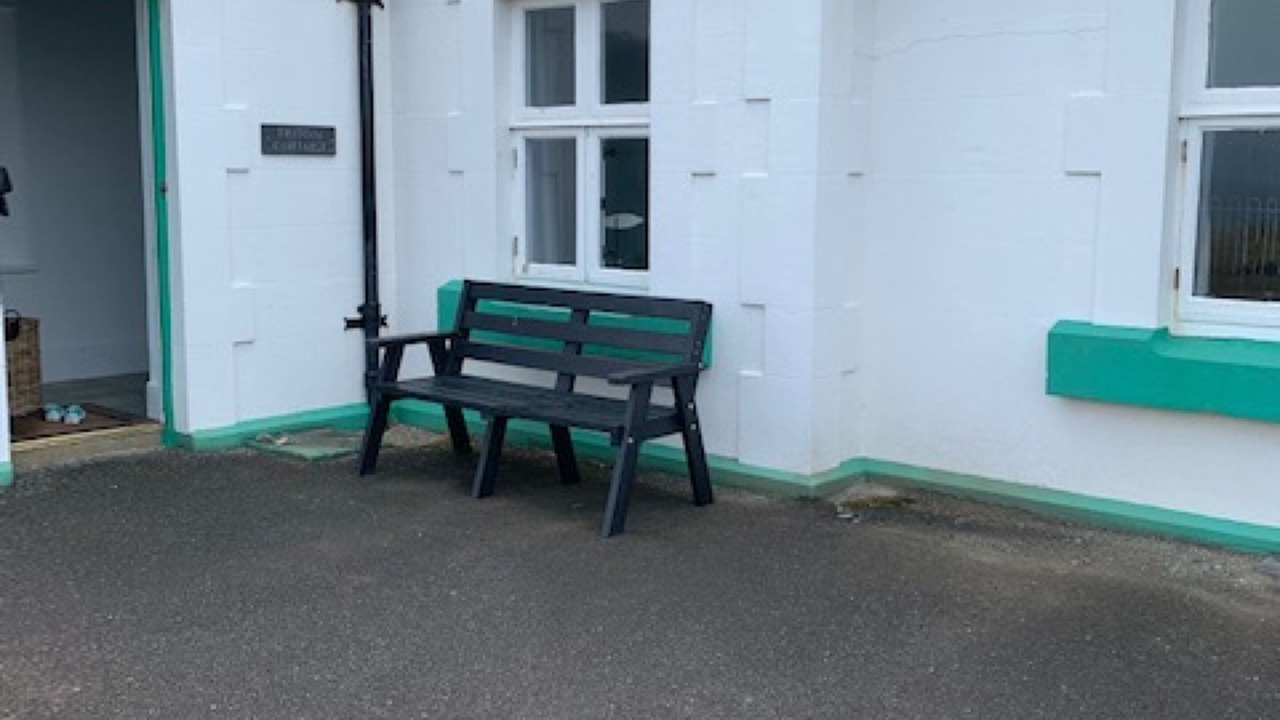 Photo of Outdoor in Mortehoe