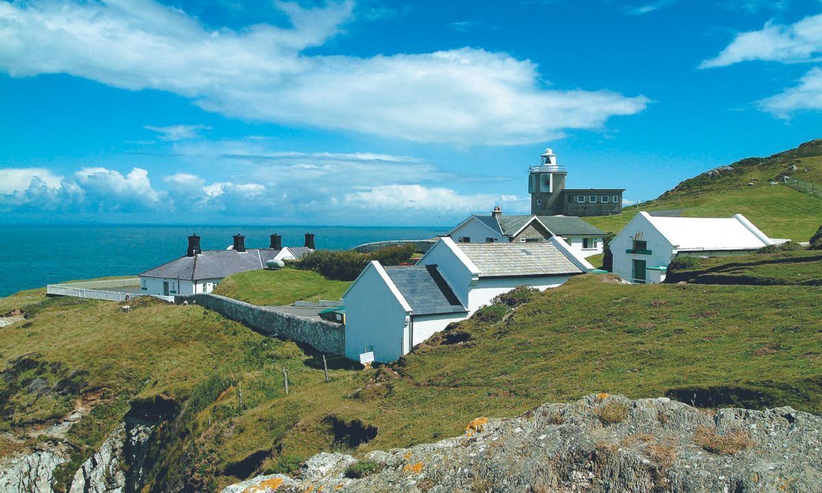 Photo of Others in Mortehoe
