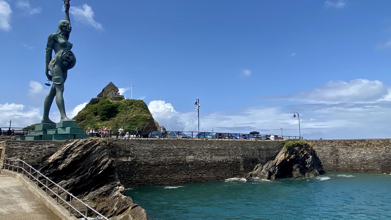 Photo of Others in Mortehoe