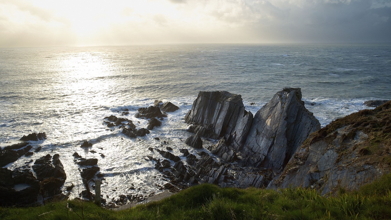 Photo of Others in Mortehoe