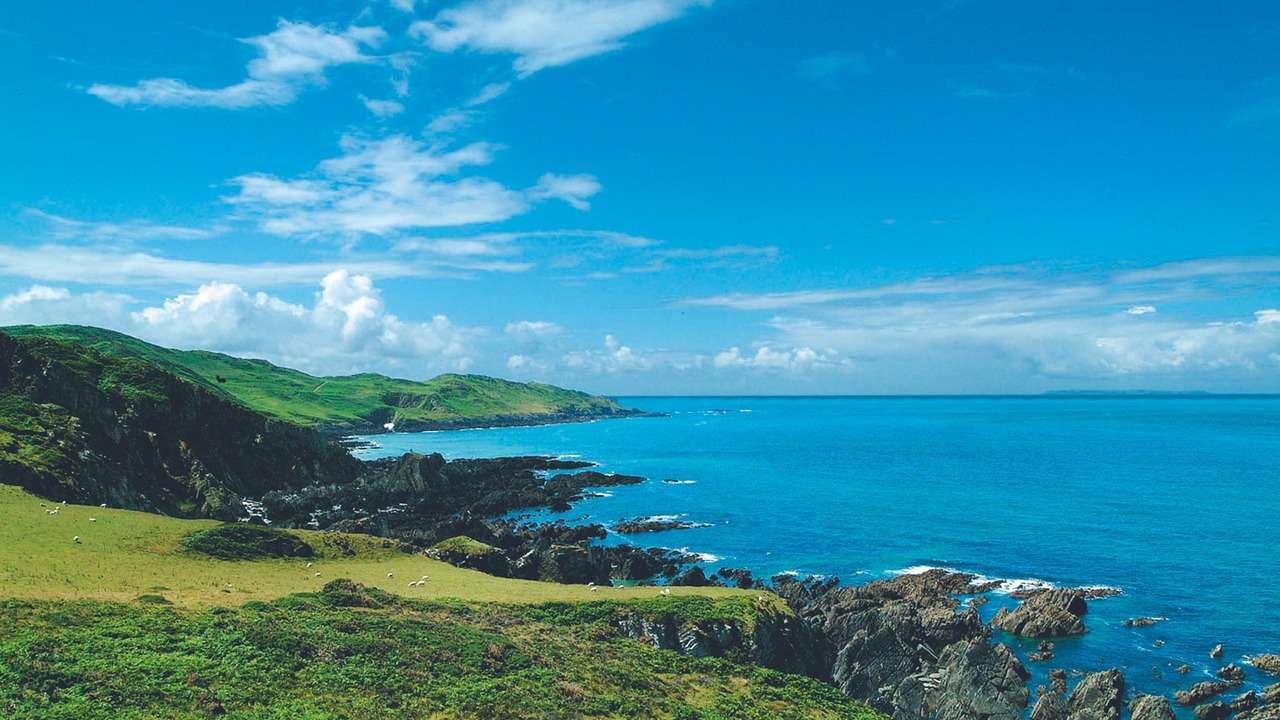 Photo of Others in Mortehoe