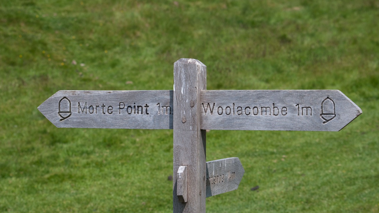 Photo of Others in Mortehoe
