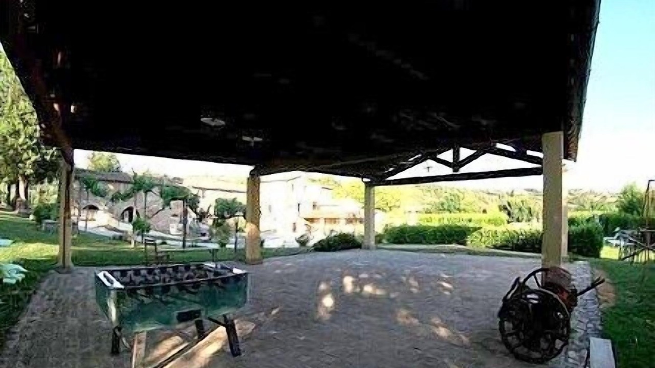 Photo of Outdoor in Montone