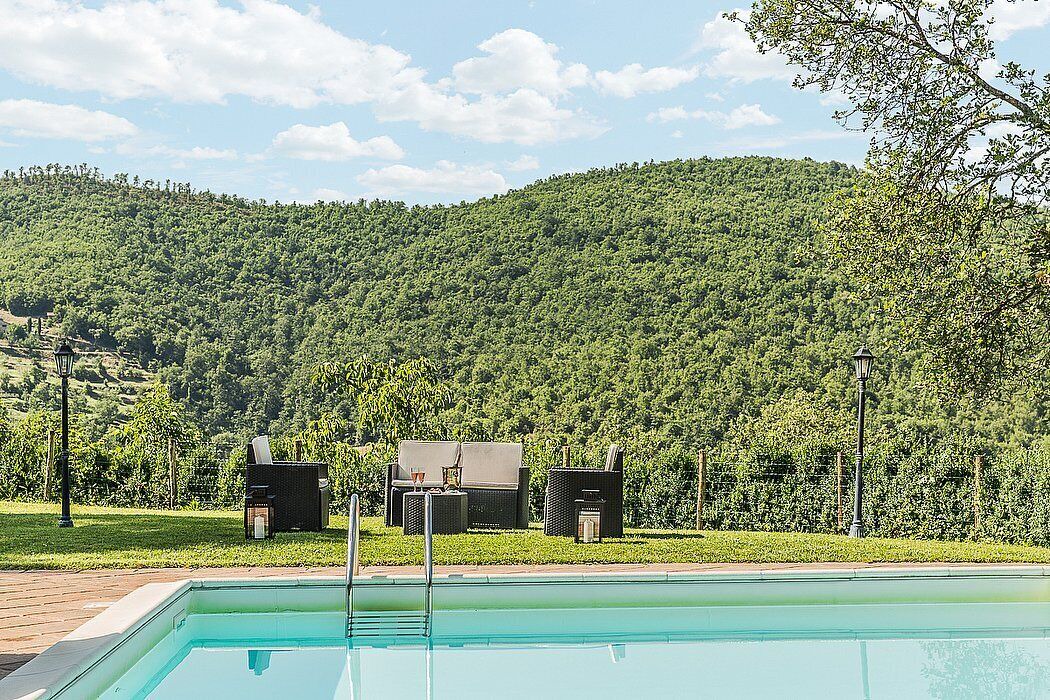 Photo of Outdoor in Ripoli