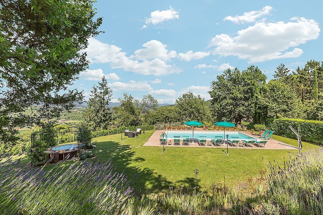 Photo of Outdoor in Ripoli