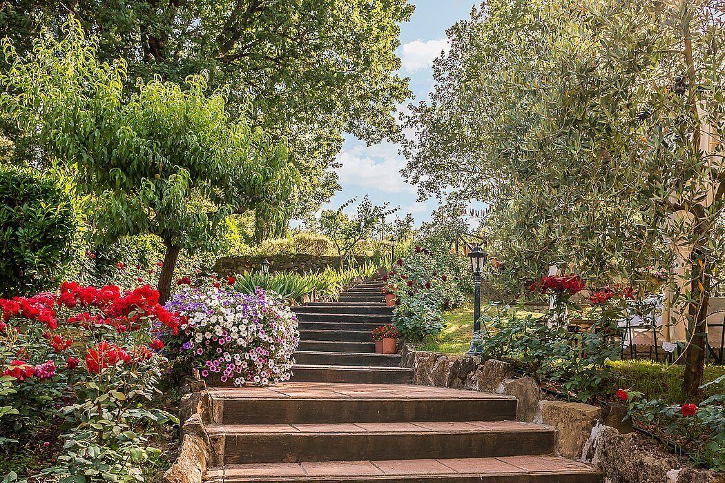 Photo of Outdoor in Ripoli