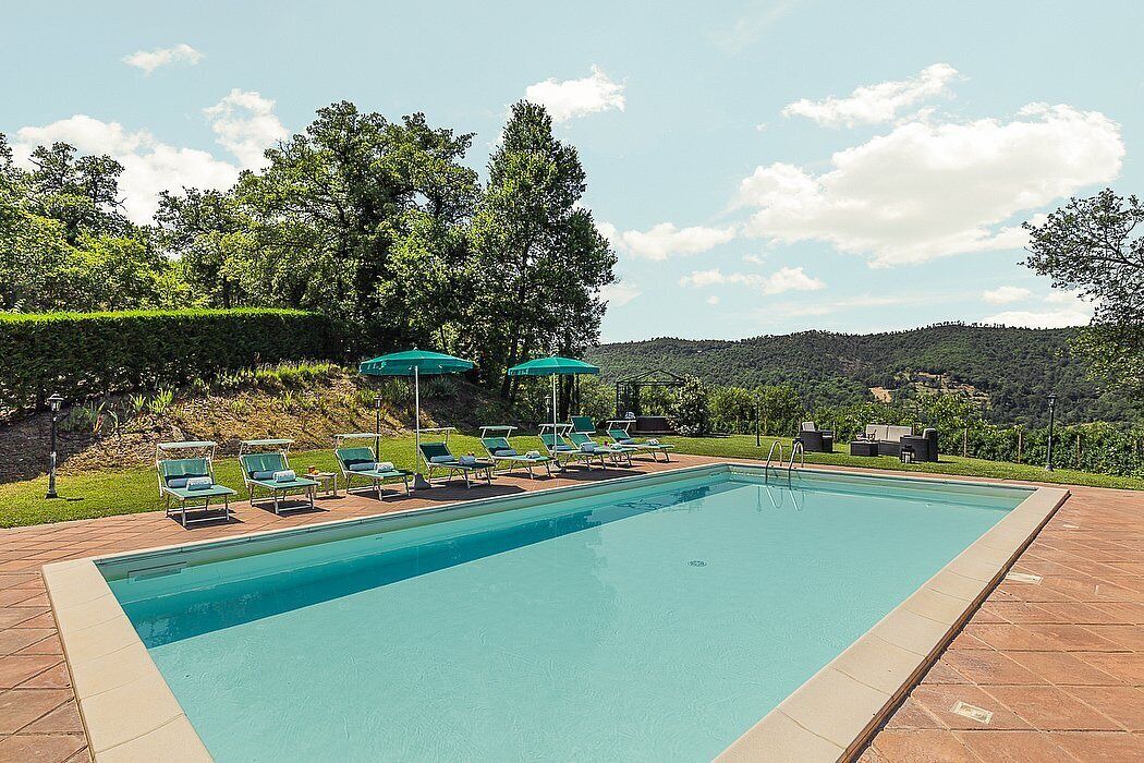 Photo of Outdoor in Ripoli
