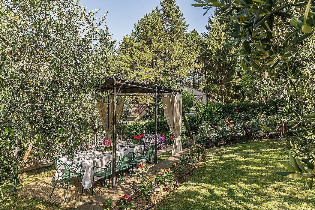 Photo of Outdoor in Ripoli