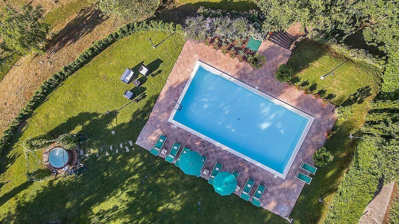 Photo of Outdoor in Ripoli