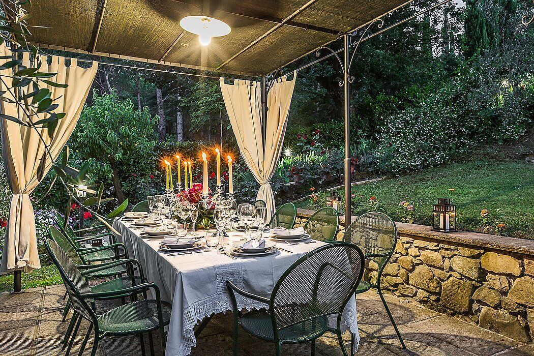 Photo of Outdoor in Ripoli