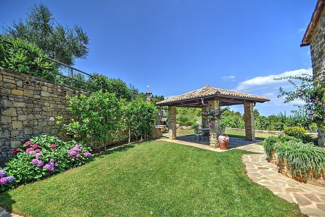 Photo of Outdoor in Castellabate