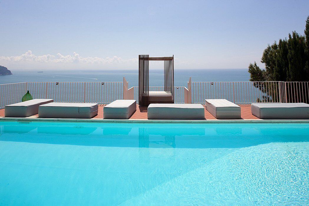 Photo of Outdoor in Ravello