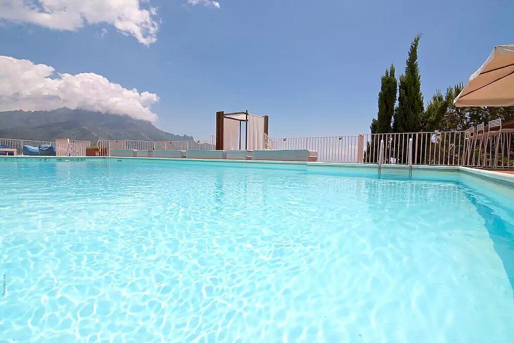 Photo of Outdoor in Ravello