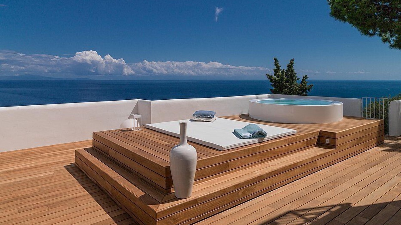 Photo of Outdoor in Ravello