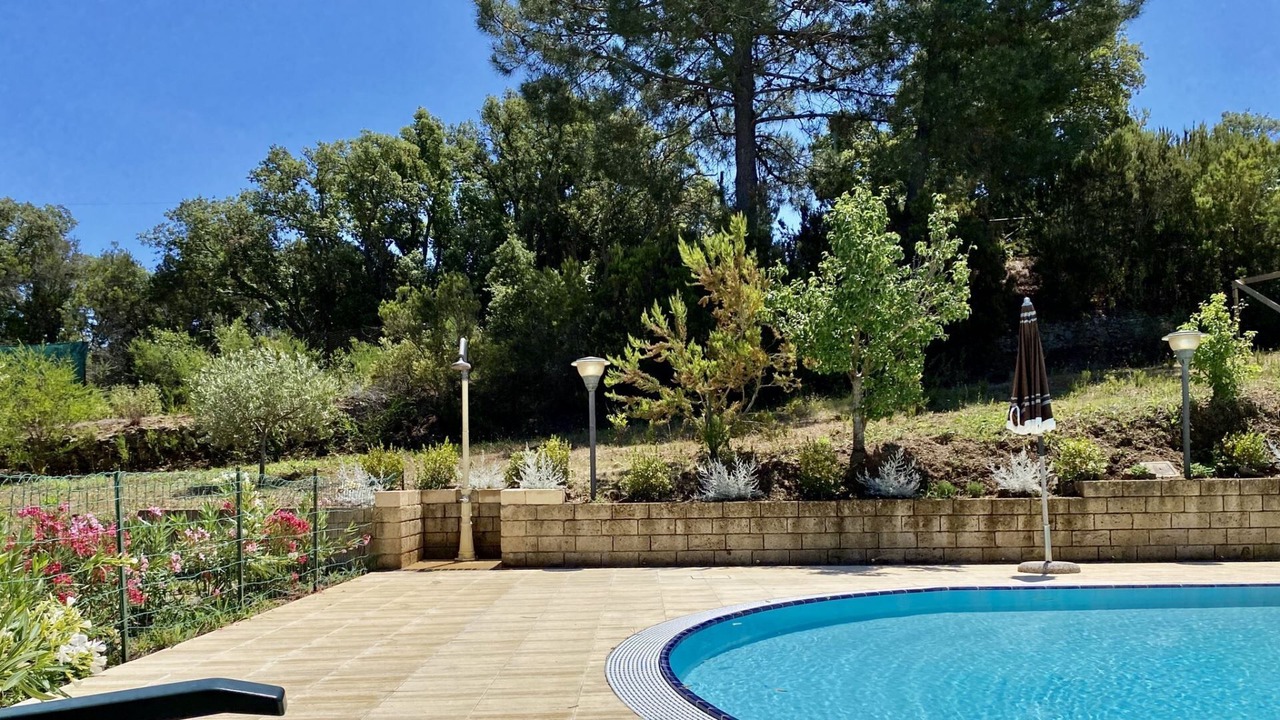 Photo of Outdoor in Naregno