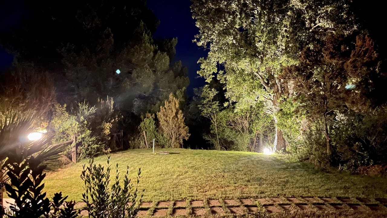 Photo of Outdoor in Naregno