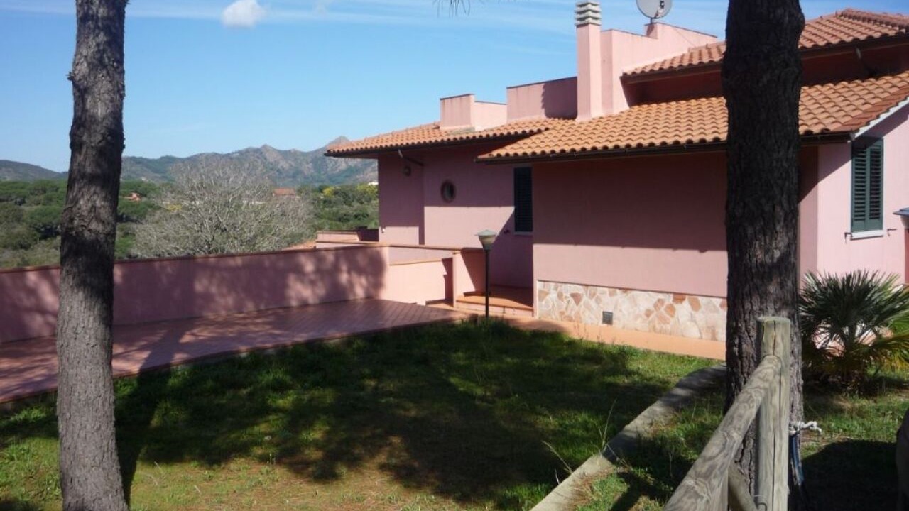 Photo of Outdoor in Naregno