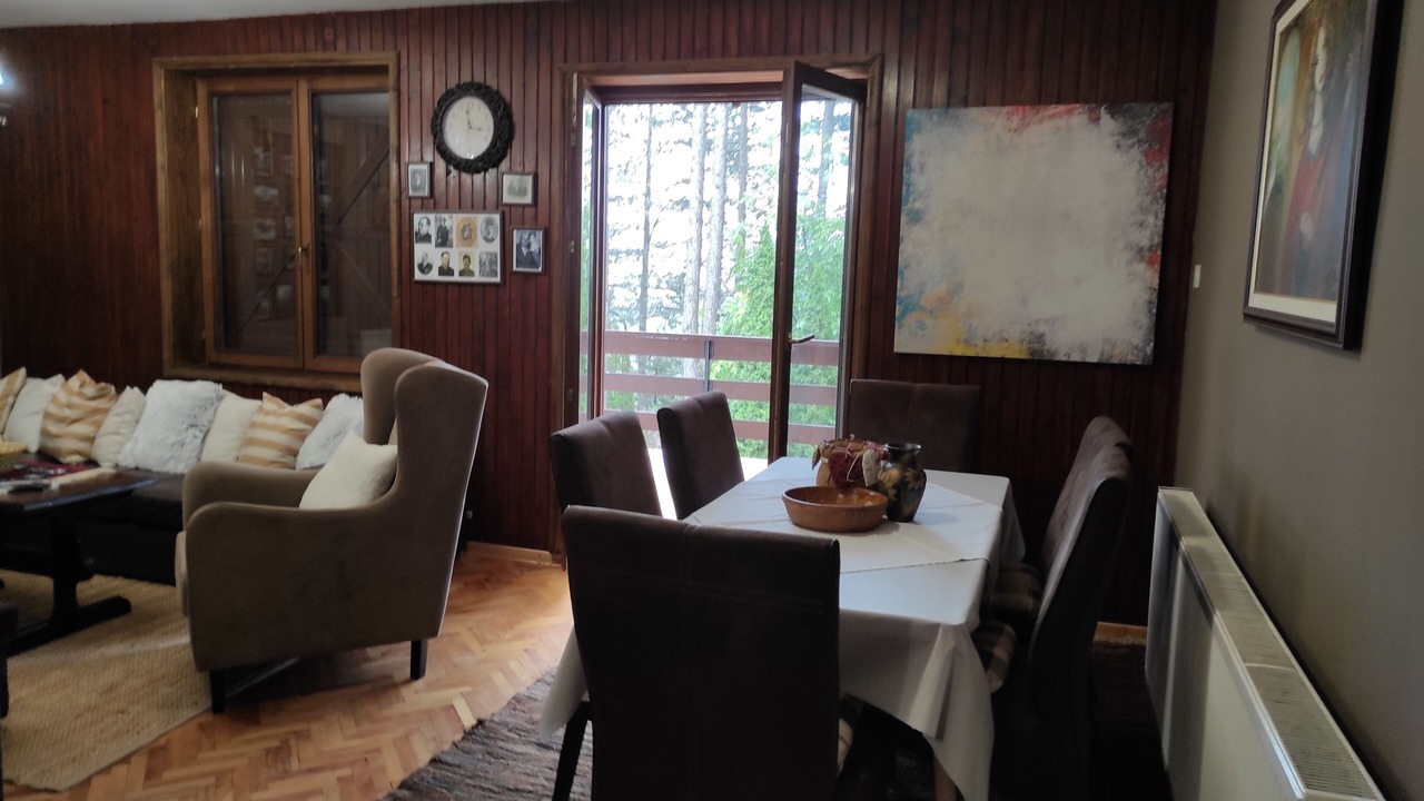 Photo of Others in Zlatibor