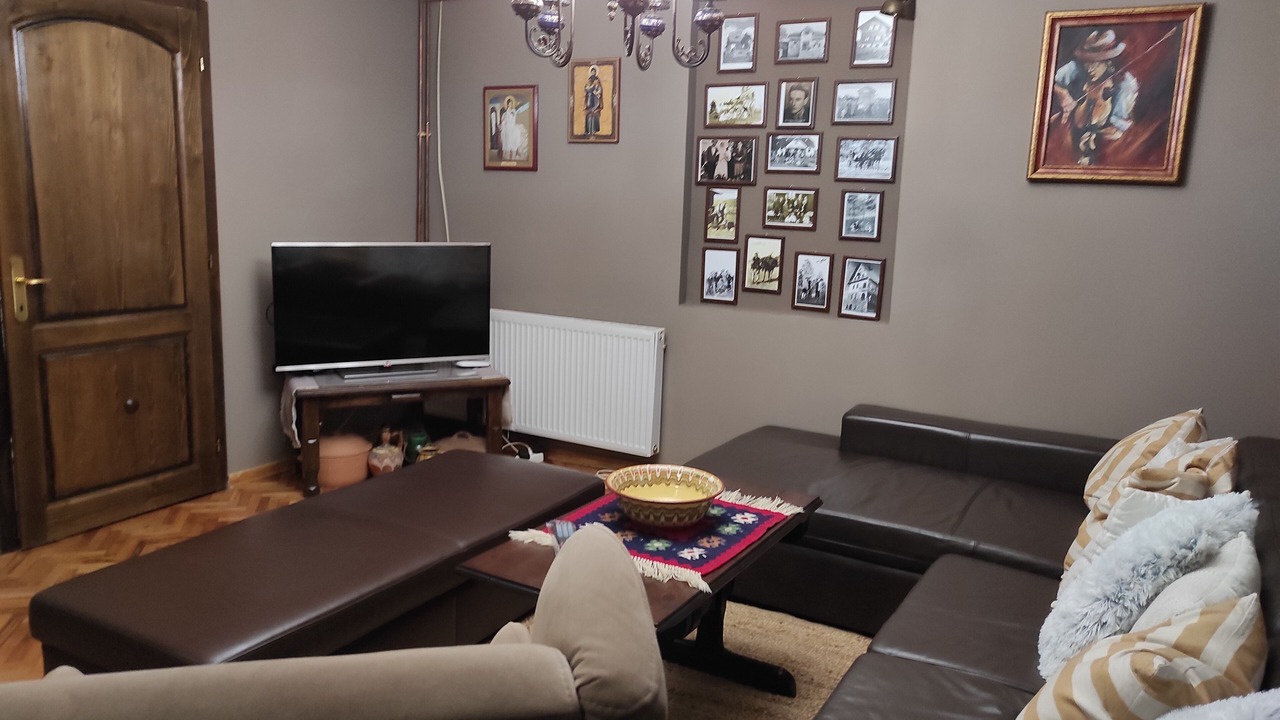 Photo of Livingroom in Zlatibor