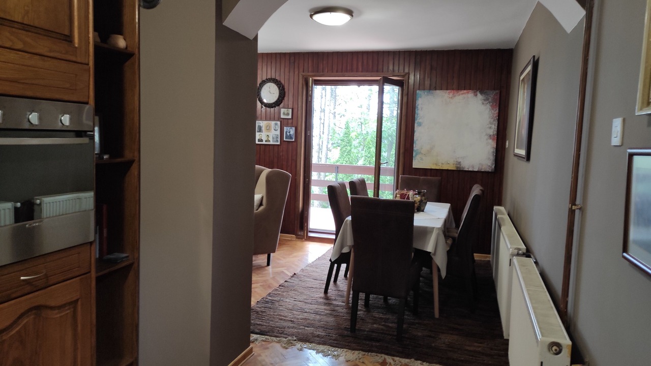 Photo of Others in Zlatibor