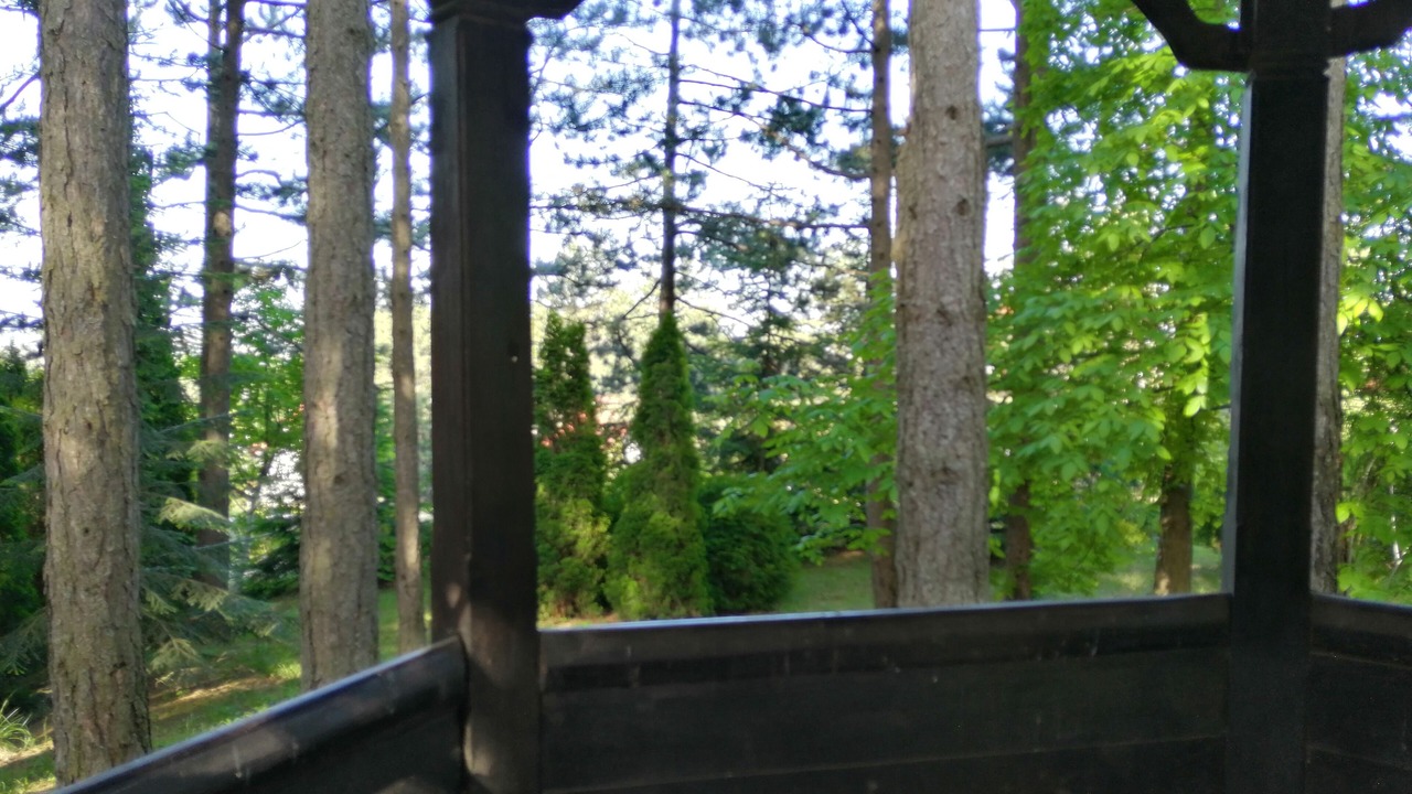 Photo of Outdoor in Zlatibor