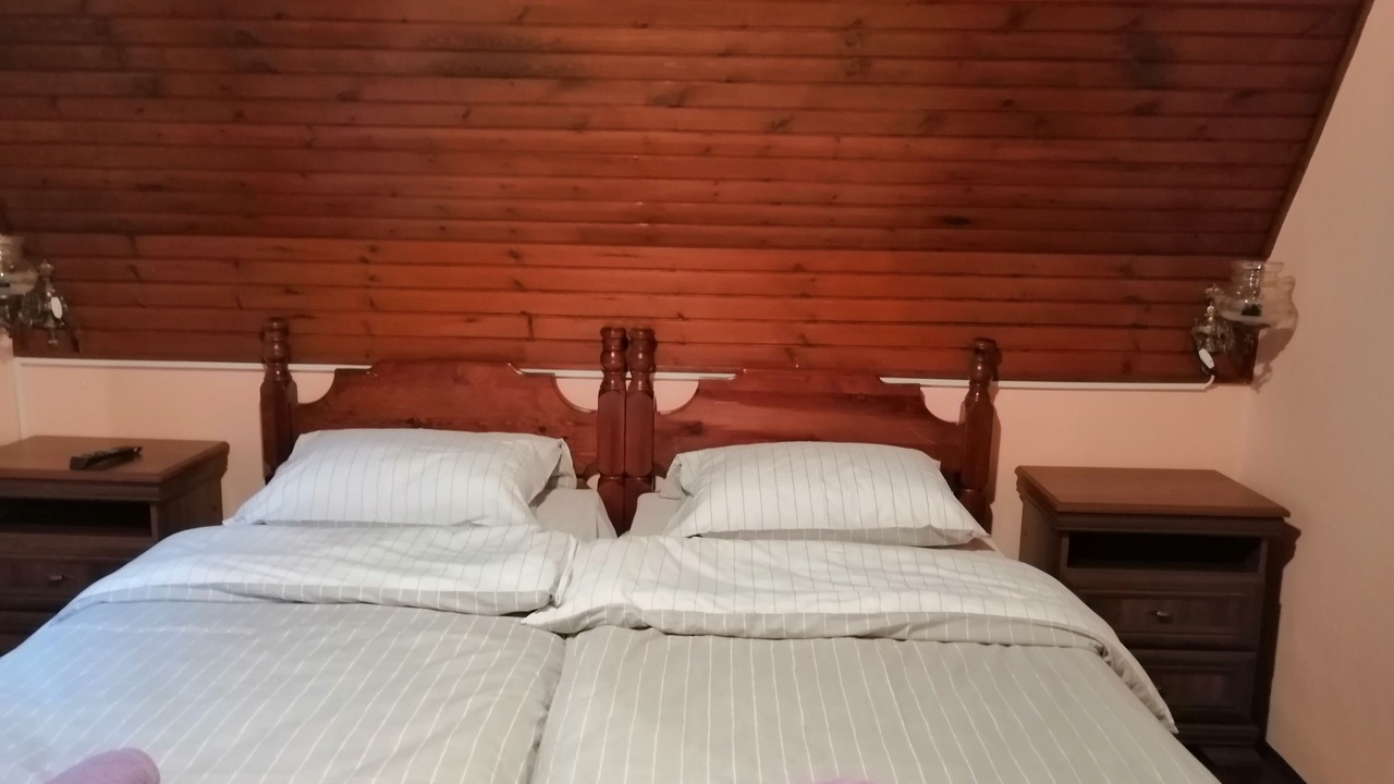 Photo of Bedroom in Zlatibor