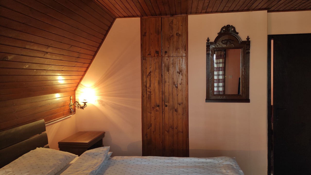 Photo of Bedroom in Zlatibor