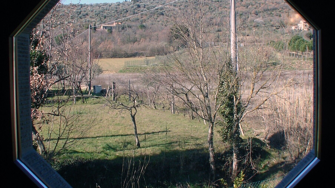 Photo of Others in Cortona