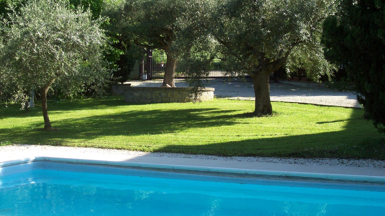 Photo of Outdoor in Morro d'Alba