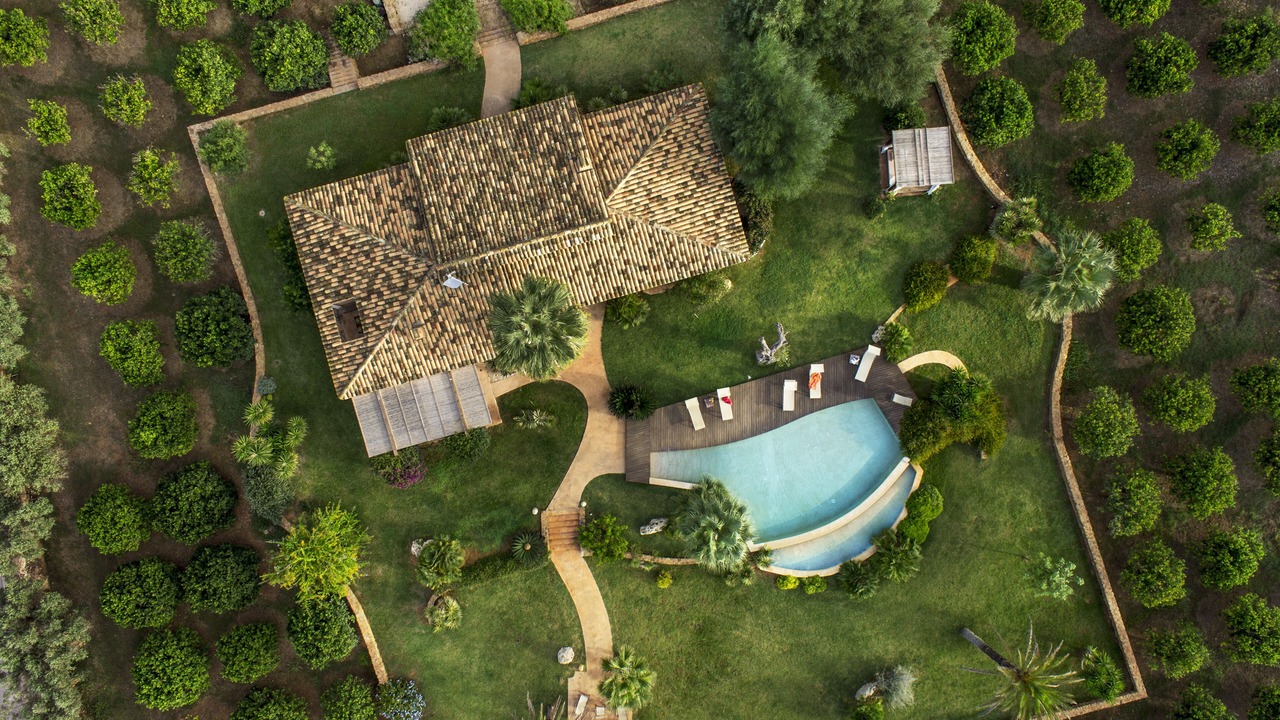 Photo of Outdoor in Castelvetrano