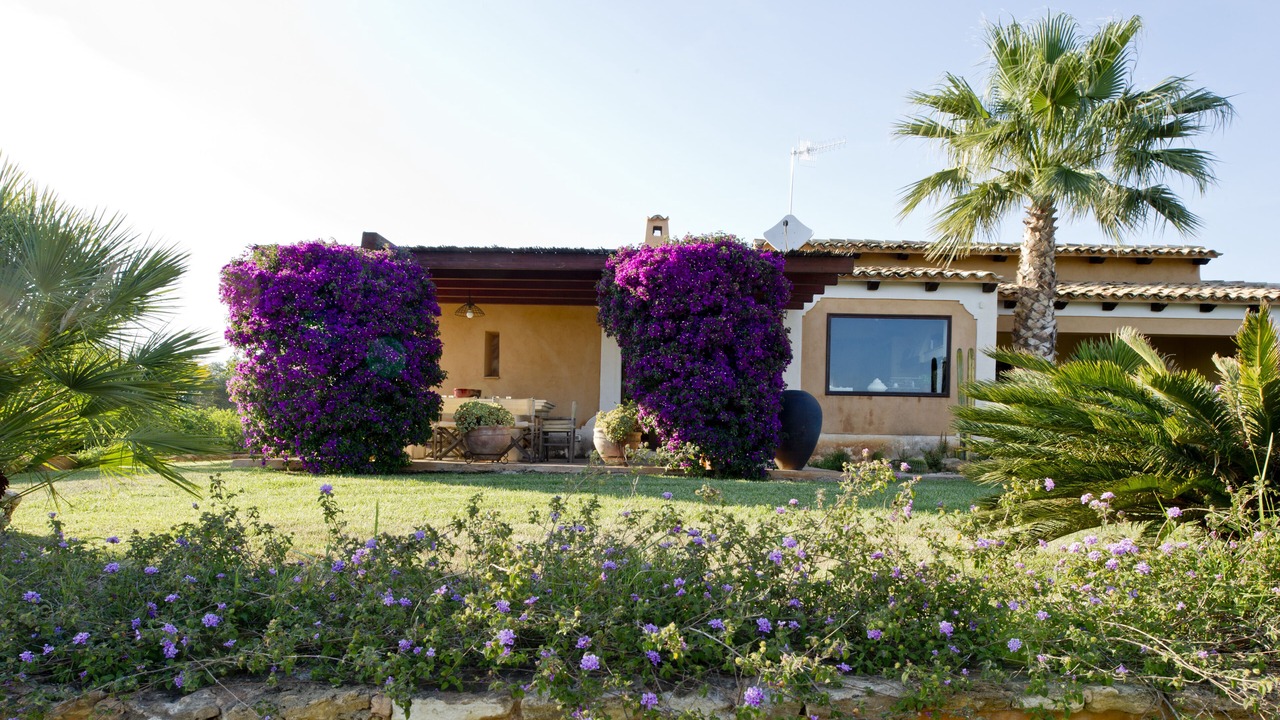 Photo of Outdoor in Castelvetrano