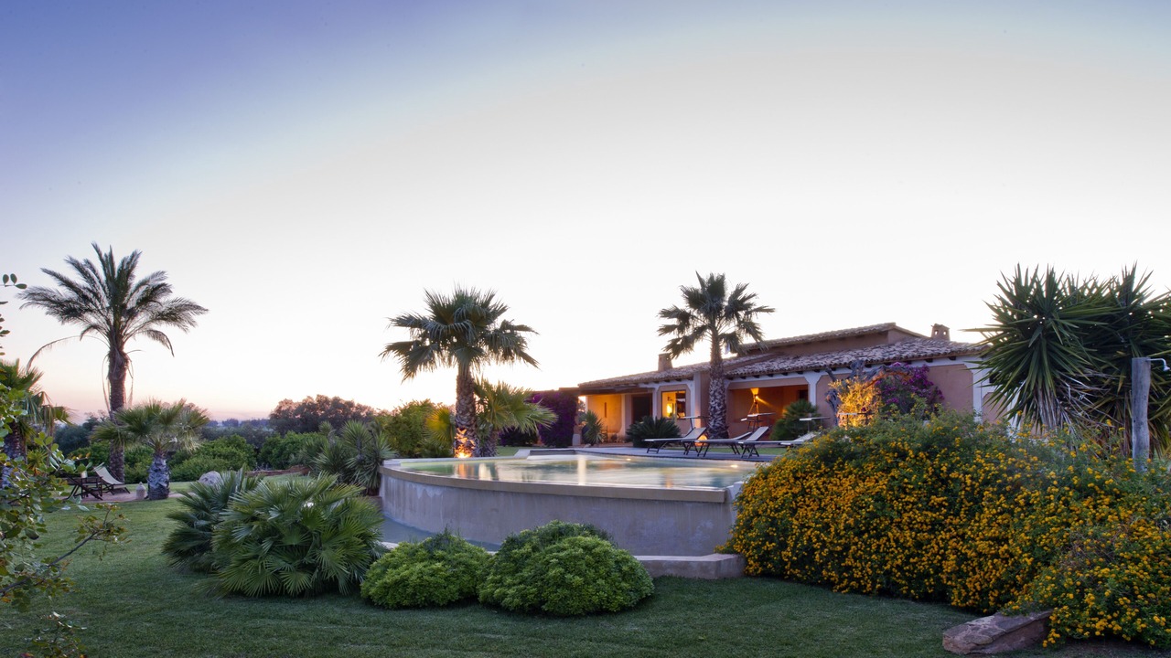 Photo of Outdoor in Castelvetrano