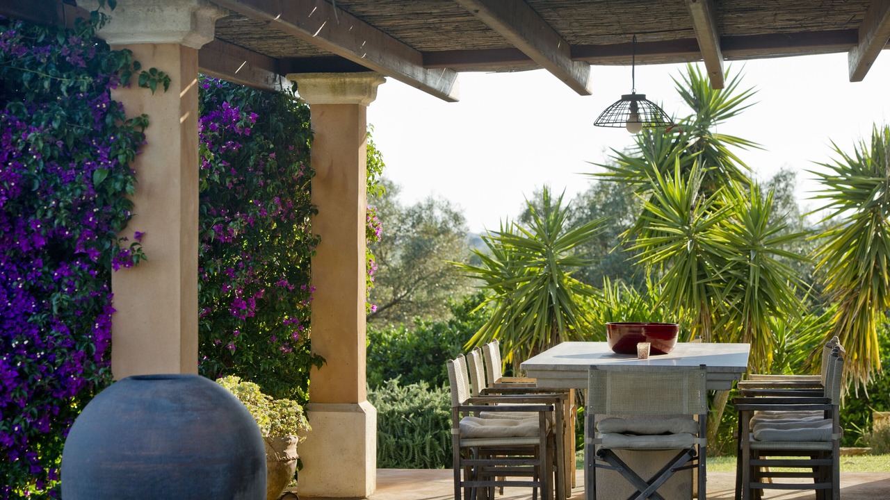 Photo of Outdoor in Castelvetrano