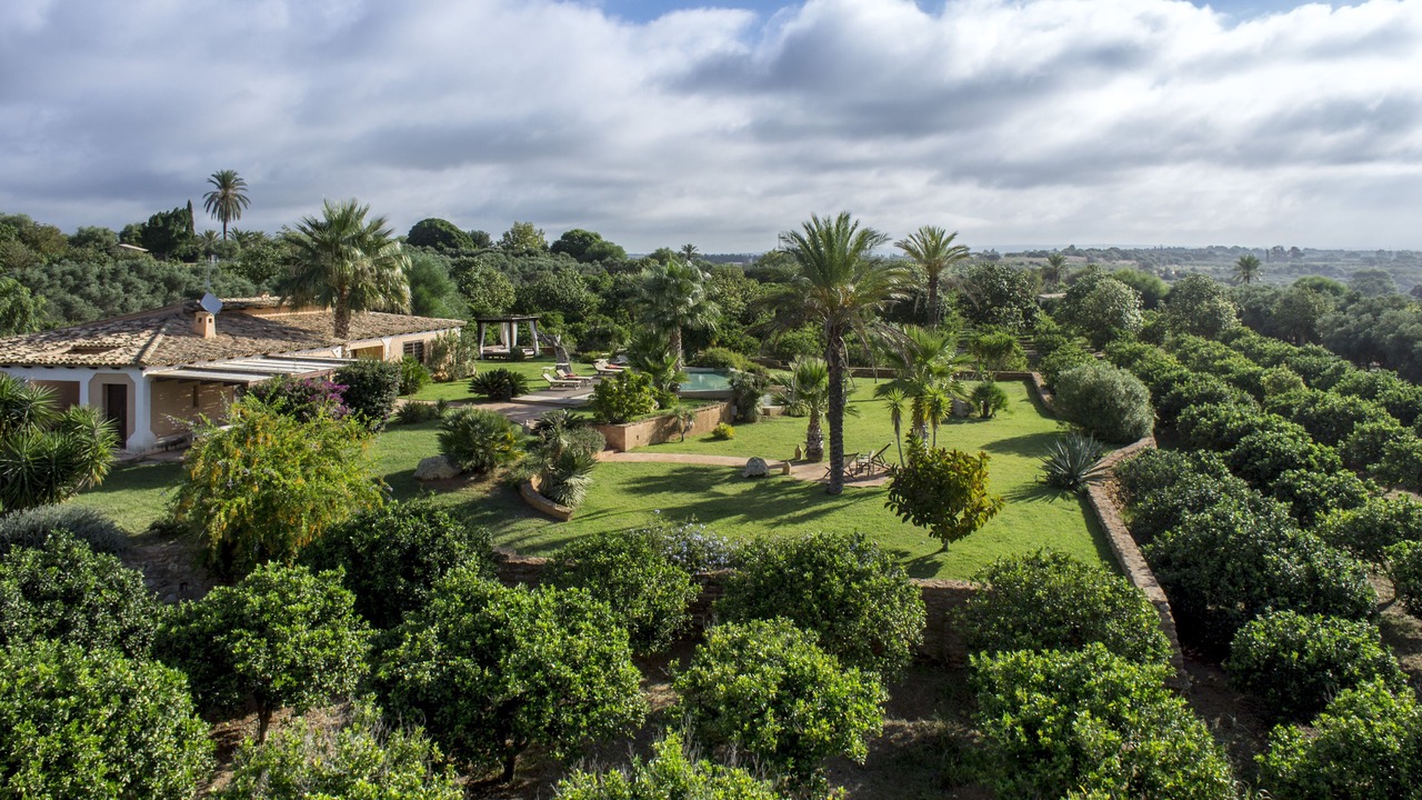 Photo of Outdoor in Castelvetrano
