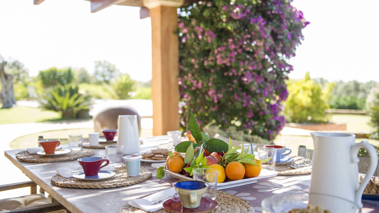 Photo of Outdoor in Castelvetrano