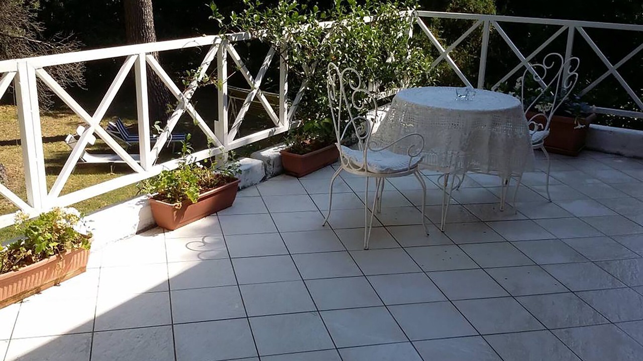 Photo of Outdoor in San Giovanni In Marignano