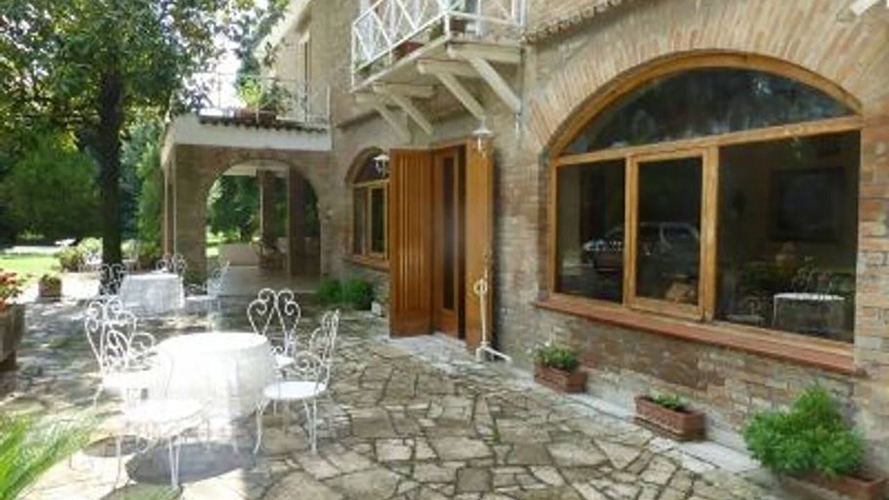 Photo of Outdoor in San Giovanni In Marignano
