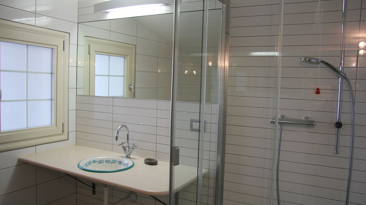Photo of Bathroom in Sant'Omero