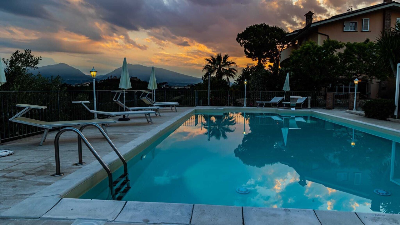 Photo of Outdoor in Sant'Omero