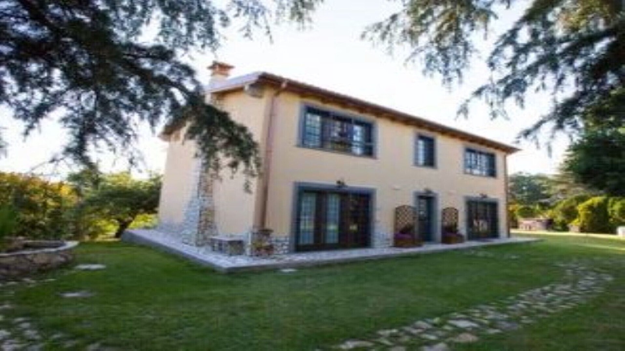 Photo of Outdoor in Formello