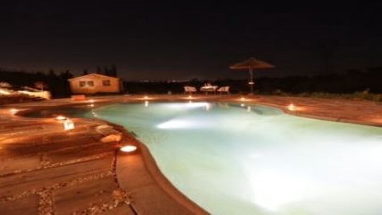 Photo of Outdoor in Formello