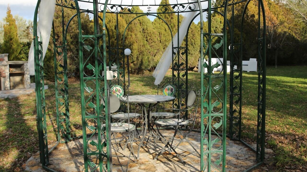 Photo of Outdoor in Formello