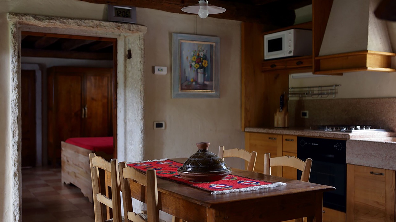 Photo of Others in Cavaso del Tomba