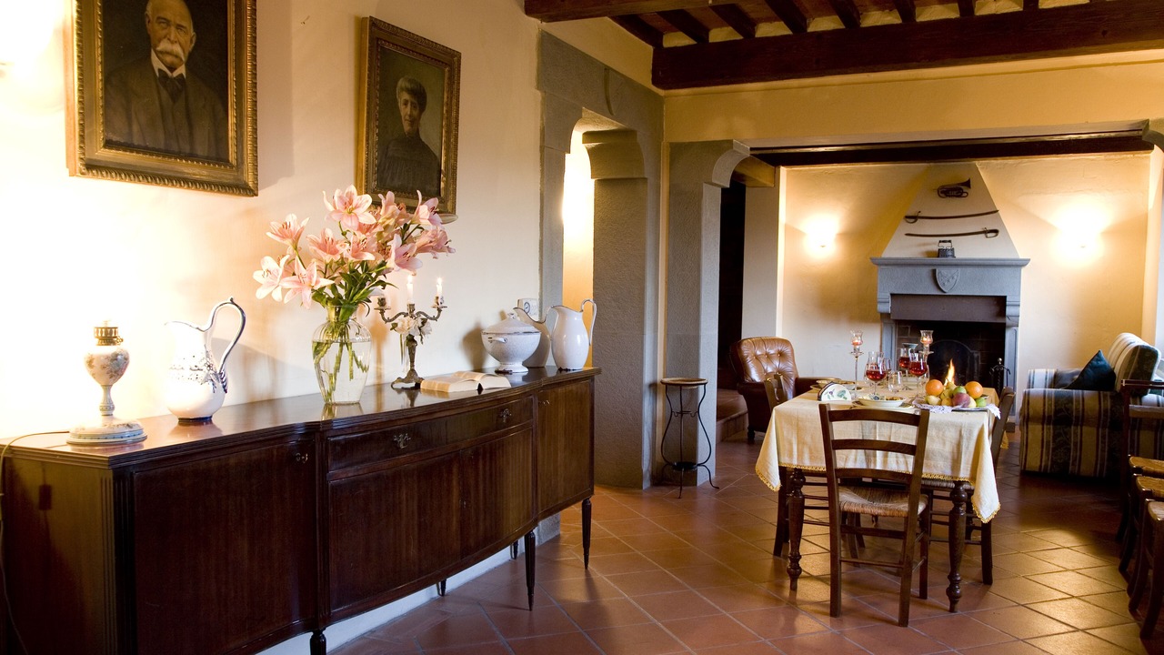 Photo of Others in Pratovecchio