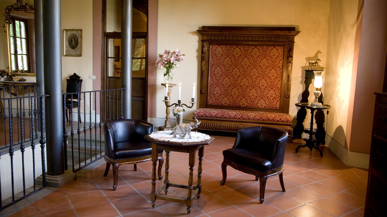 Photo of Others in Pratovecchio