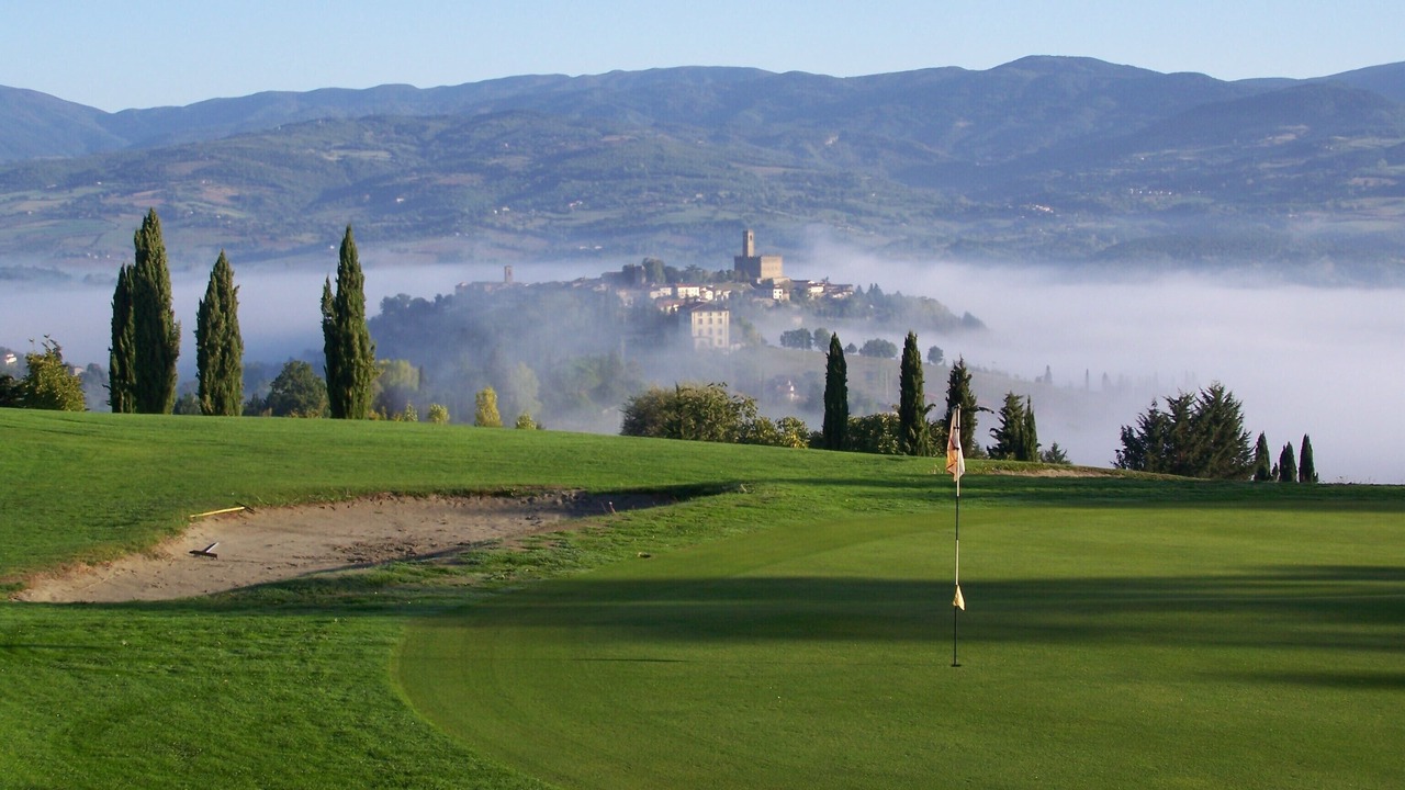 Photo of Others in Pratovecchio